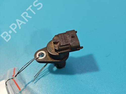 Electronic sensor PORSCHE PANAMERA (970) 3.6 | BP38933586M84 - Image 8