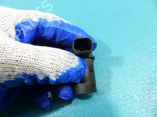 Electronic sensor CITROËN C5 I (DC_) 2.0 16V HPi (DCRLZB) | BP38153487M84 - Image 4