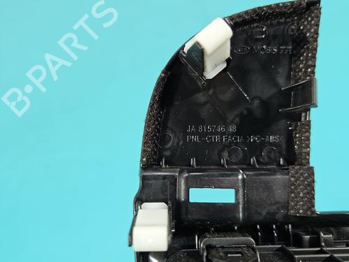 Luftventil KIA PICANTO III (JA) | BP38152280I21 - Image 7