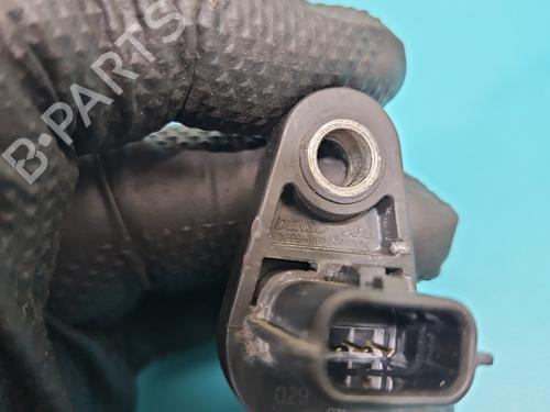 Electronic sensor INFINITI G Saloon 35 | BP38137691M84 - Image 7