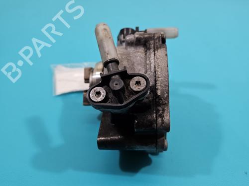 Vacuum pump OPEL ASTRA L (OV5) 1.5 Turbo D (FBYHZT, FBYHZJ) | BP38145354M80 - Image 4