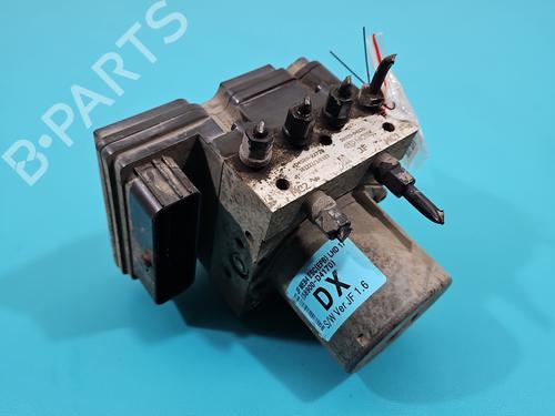 Used ABS pump ABS pump 37815541 37815541