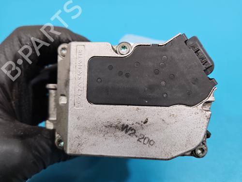 Throttle body VW GOLF V (1K1) 1.9 TDI | BP37842403M82 - Image 8