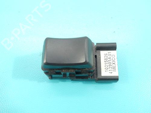 Other CADILLAC SRX 3.6 | BP37882163O1 - Image 2
