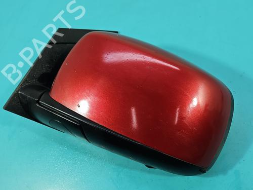 left-mirror-dodge-grand-caravan-2007-38151326 main image