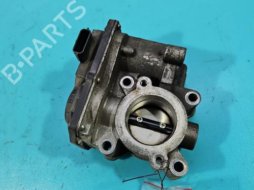 Used Throttle body Throttle body 37858845 37858845