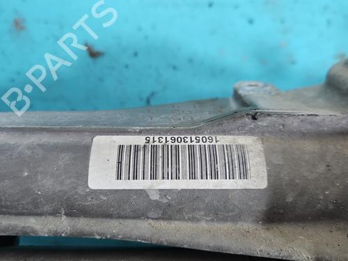 Steering rack SEAT LEON SC (5F5) 1.8 TSI | BP38136499M22 - Image 6