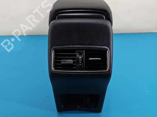Armlæn RENAULT KADJAR (HA_, HL_) | BP38147959I20 - Image 10
