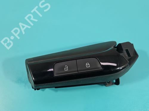 Used Switch Switch 37839608 37839608