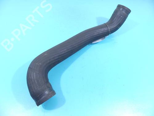 Used Pipe Pipe 37889605 37889605
