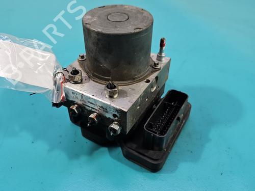 Used ABS pump ABS pump 37851808 37851808