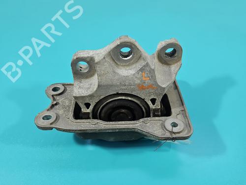 Gearbox mount VOLVO S90 II (234) T6 AWD | BP37831428M88 - Image 2