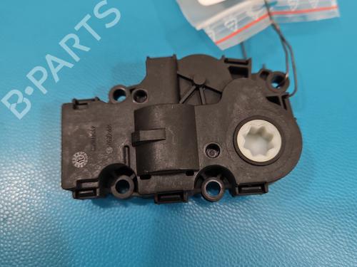 Heater blower motor VOLVO S90 II (234) T6 AWD | BP37831817M62 - Image 3