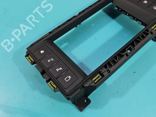 Switch JAGUAR XE (X760) 2.0 D | BP37826248I30 - Image 3