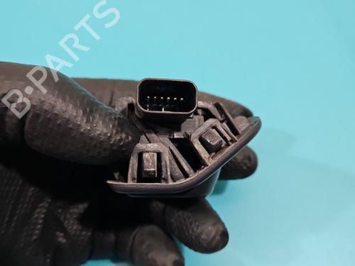 Camera FORD TRANSIT CONNECT V408 Box Body/MPV | BP38140559E14 - Image 4