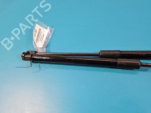 Gasdæmper bagklap KIA STONIC (YB) 1.2 CVVT | BP39637264C138 - Image 3