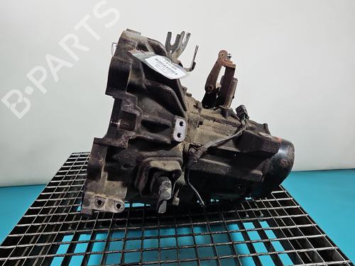 Gearbox MAZDA 5 (CR) 2.0 (CREW, CR19) | BP38308440M3 - Image 3
