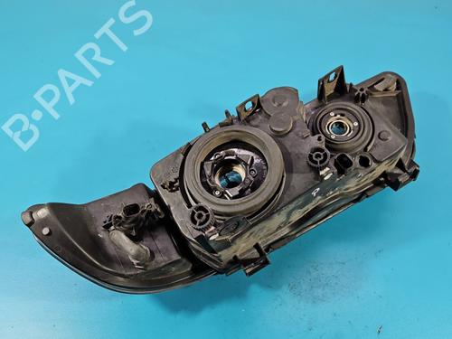 Left headlight BMW 5 (E39) 525 tds | BP40011936C28 - Image 20