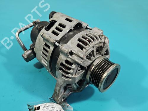 alternator-kia-carens-iii-mpv-un-2006-2007-2008-2009-2010-2011-2012-2013-37843516 main image