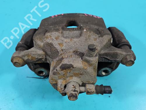 Right front brake caliper KIA CEE'D Sportswagon (JD) | BP37846905M104 - Image 5