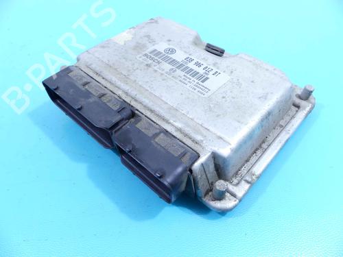 Used Engine control unit (ECU) Engine control unit (ECU) 37806454 37806454