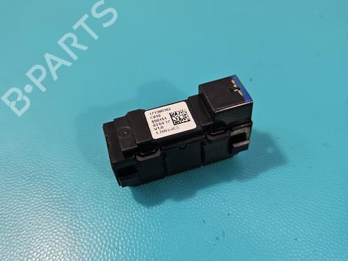 Switch ALFA ROMEO STELVIO (949_) | BP37851363I30 - Image 4