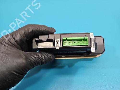 Switch VOLVO S60 I (384) D5 | BP37859408I30 - Image 6