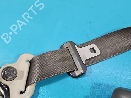 Front right seatbelt CHEVROLET CAPTIVA (C100, C140) 2.0 D 4WD | BP37860001I25 - Image 7