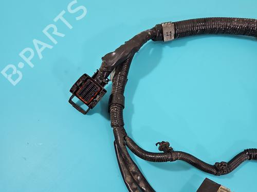 Wiring harness SUZUKI VITARA (LY) 1.6 (APK 416) | BP38126931E16 - Image 11