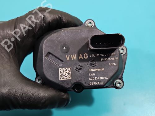 Throttle body SEAT LEON (5F1) | BP37812974M82 - Image 6