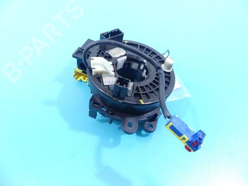 fita-do-airbag-renault-fluence-l3_-2010-37880499 main image