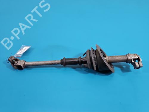 Steering column AUDI A4 B8 (8K2)  | BP37847953M21  - Image 12