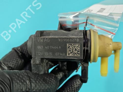 Electronic sensor VW BEETLE (5C1, 5C2) 2.0 TDI | BP39977178M84 - Image 7