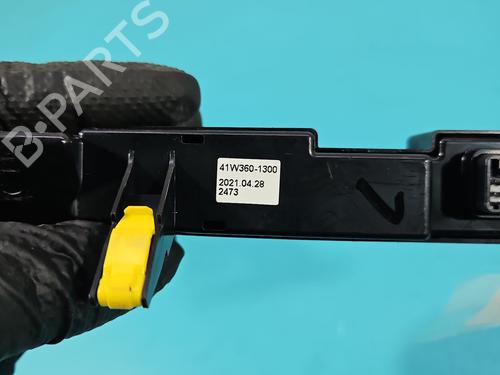Advarselsbryter KIA CEED (CD)  | BP37824249I22  - Image 7