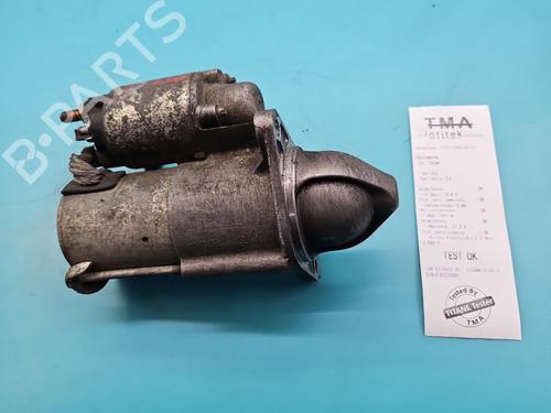 starter-opel-astra-h-gtc-a04-2005-2006-2007-2008-2009-2010-37822885 main image