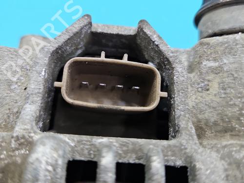 Alternator MITSUBISHI SPACE STAR MPV (DG_A) | BP37820263M7 - Image 5