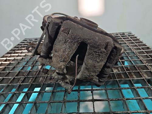 Used Left front brake caliper Left front brake caliper 38118825 38118825