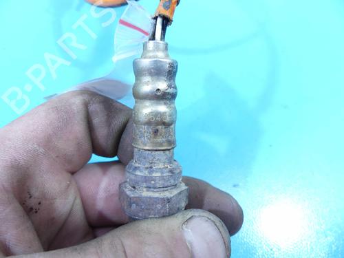 Electronic sensor HONDA CIVIC VII Saloon (ES, ET) 1.3 IMA (ED9, ES9) | BP37885933M84 - Image 5