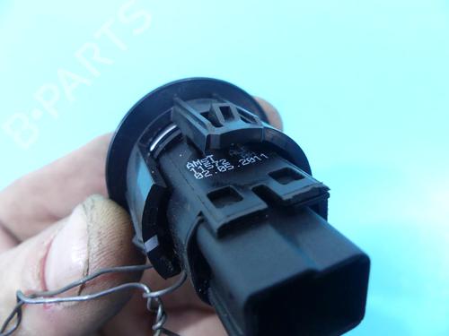 Switch FORD FOCUS III Turnier | BP37881679I30 - Image 5