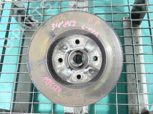 other-fiat-linea-323_-110_-2006-37882097 main image
