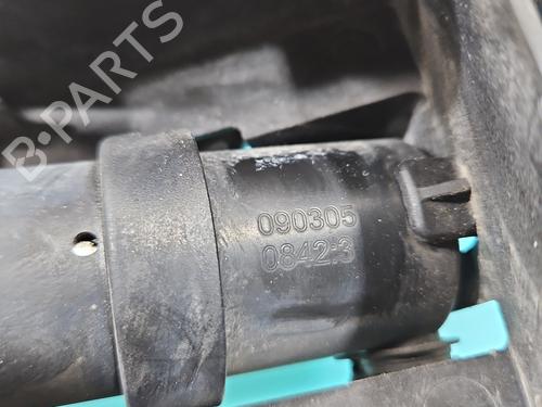 Headlight washer MAZDA 5 (CR) 2.0 CD (CR19) | BP37819563E17 - Image 6