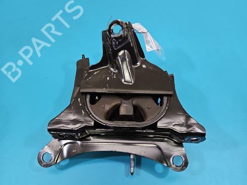 Gearbox mount TOYOTA COROLLA Saloon (_E21_) 1.8 VVTi Hybrid (ZWE219) | BP37854947M88 - Image 5