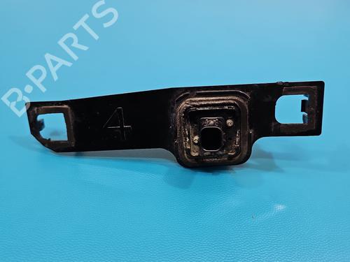 Camera TOYOTA VERSO (_R2_)  | BP37858202E14  - Image 5
