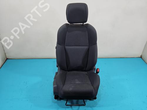 right-front-seat-peugeot-508-sw-i-8e_-2010-2011-2012-2013-2014-2015-2016-2017-2018-37818655 main image