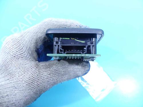 Interior roof light BMW X5 (E70) xDrive 40 d | BP37876262I8 - Image 5