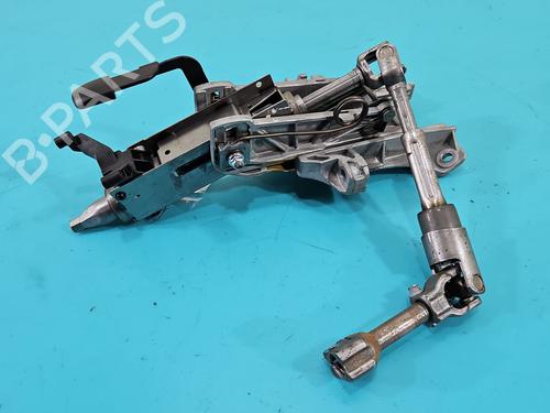Steering column FORD KUGA I 2.0 TDCi | BP38145941M21 - Image 9