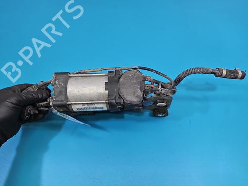 Suspension compressor PORSCHE CAYENNE (92A) 3.0 Diesel | BP38014030M103 - Image 7