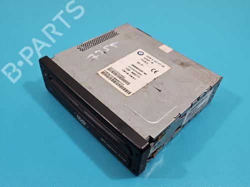 electronic-module-bmw-x3-e83-2003-2004-2005-2006-2007-2008-2009-2010-2011-37814287 main image