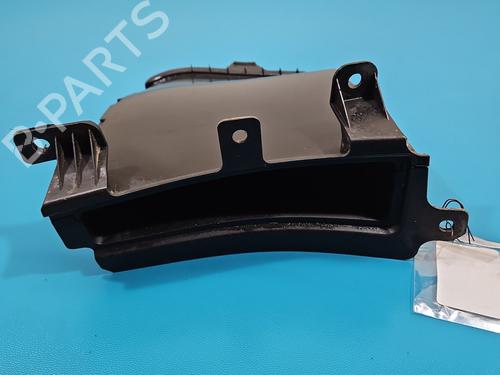Intake manifold KIA STINGER (CK) 2.0 T-GDI | BP38146962M70 - Image 2