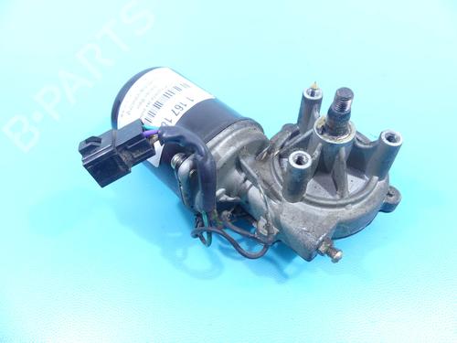 Wischermotor vorne für Wischermotor vorne 37804294 37804294